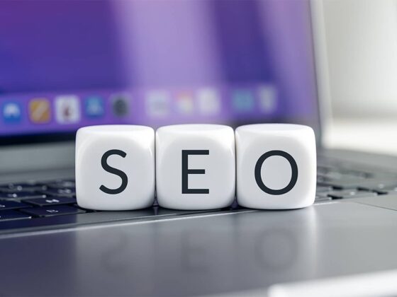 SEO semántico: qué es y por qué es importante para tu sitio web