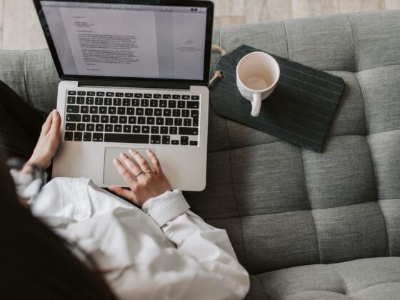 ¿Qué es el Content Marketing?