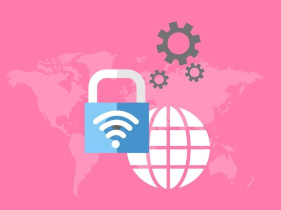 Certificado SSL: Mantén tu sitio web seguro con un certificado válido