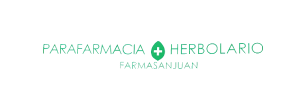 PF Herb San Juan logo
