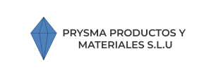 Prysma logo
