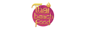 ThaiBeach logo