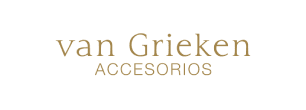 Van Grieken logo