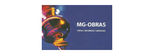 mgobras logo