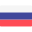 ru