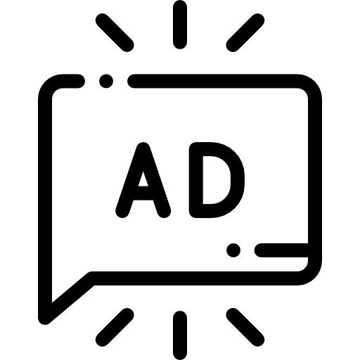 1466342