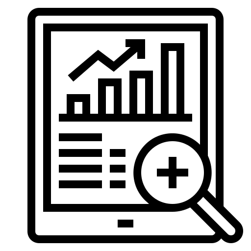 1909750