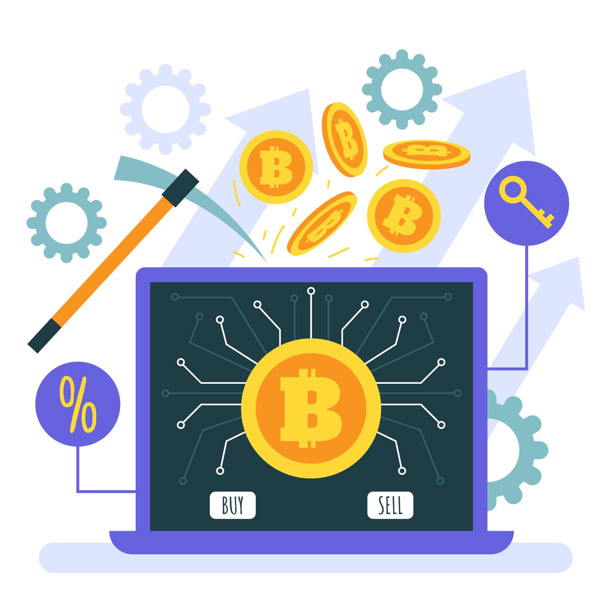 empiresystems desarrollo de blockchain desarrollo de plataformas blockchain empire systems islas baleares barcelona guadalajara madrid las palmas las palmas de gran canaria blockchain smart contracts bitcoin empiresystems descentralizado sistema descentralizado