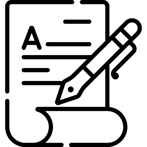4693097