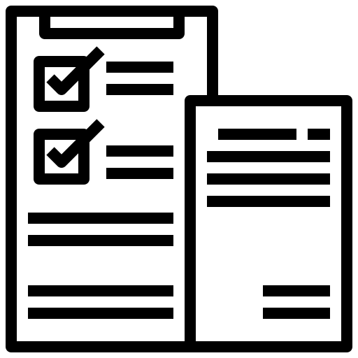 5070792