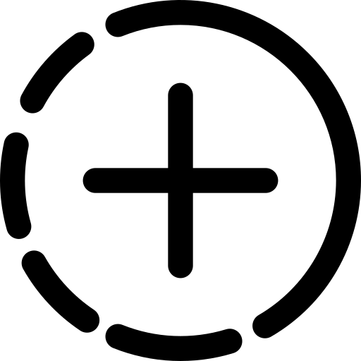 5948875