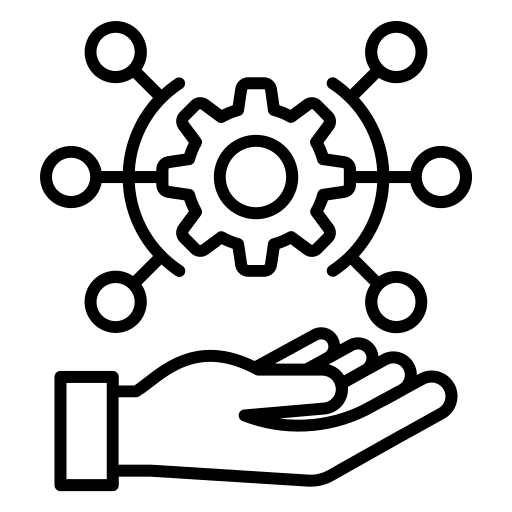 6839327