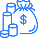 money bag.png
