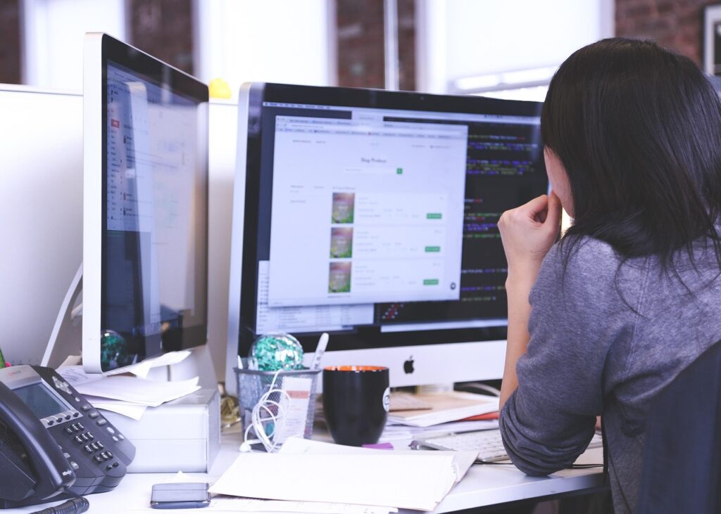 empiresystems email marketing SMS marketing servicio de email marketing islas baleares servicio de email marketing las palmas servicio de email marketing españa servicio de email marketing madrid empiresystems