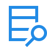 icons8 base de datos 96