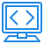 icons8 google code 50