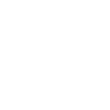 icons8 increase 100(2)