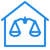 icons8 legal 100