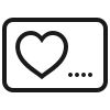 icons8 loyalty 100(1)