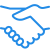 icons8 loyalty 50