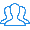 icons8 people 100