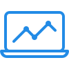 icons8 performance macbook 100