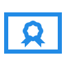 icons8 quality 96