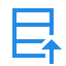 icons8 reestablecer las bases de datos 96