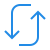 icons8 refresh 50