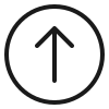 icons8 scroll up 100(1)