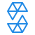 icons8 solidity 50