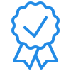 icons8 trust 100