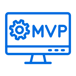 mvp (2)