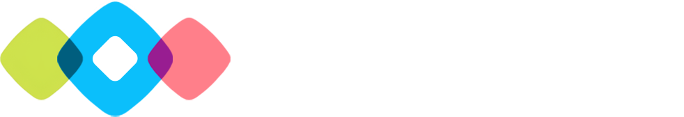 av