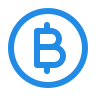 icons8 bitcoin 96
