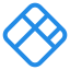 icons8 blockchain 64 (1)