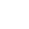 icons8 contratar 100
