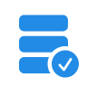 icons8 database view 96