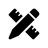 icons8 diseño 96