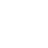 icons8 grafico 100