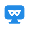 icons8 hacking 96
