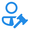 icons8 legal 96