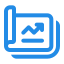 icons8 project 64