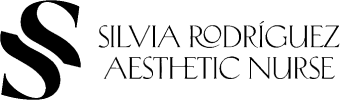 LOGO4 1024x301
