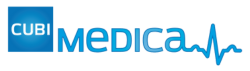 cubimedica