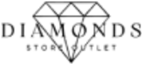 diamons logotipo
