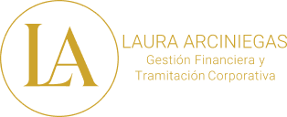 laura victoria logo png