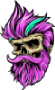 skullbarber1
