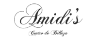 Amidisi logo