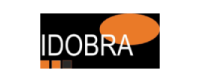 Idobra logo
